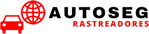 Logo Autoseg Rastreamento