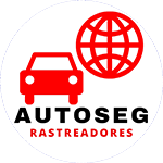 Logo Autoseg Rastreadores